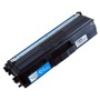 Brother TN-441C STD Cyan Toner HL-L8260CDN HL-8360CDW MFC-L8690CDW MFC-L8900CDW 1.8K