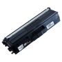 Brother TN-441BK STD Black Toner HL-L8260CDN HL-8360CDW MFC-L8690CDW MFC-L8900CDW 3K