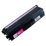 Brother TN-441M STD Magenta Toner HL-L8260CDN HL-8360CDW MFC-L8690CDW MFC-L8900CDW 1.8K