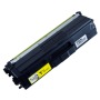 Brother TN-441Y STD Yellow Toner HL-L8260CDN HL-8360CDW MFC-L8690CDW MFC-L8900CDW 1.8K