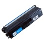 Brother TN-443C High Cyan Toner HL-L8260CDN HL-8360CDW MFC-L8690CDW MFC-L8900CDW 4K