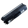 Brother TN-443BK High Black Toner HL-L8260CDN HL-8360CDW MFC-L8690CDW MFC-L8900CDW 4.5K