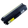 Brother TN-443Y High Yellow Toner HL-L8260CDN HL-8360CDW MFC-L8690CDW MFC-L8900CDW 4K