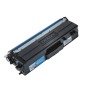 Brother TN-446C Super High Cyan Toner HL-L8360CDW MFC-L8900CDW 6.5K