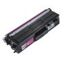 Brother TN-446M Super High Magenta Toner HL-L8360CDW MFC-L8900CDW 6.5K