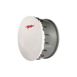 Cambium 3 HP Antenna 12.70 ~ 13.25 GHz Dual Pol PBR120