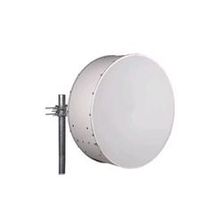 Cambium 3 HP Antenna 5.925 ~ 7.125 GHz Dual Pol PDR70