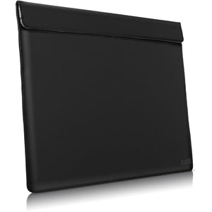 SLNT Faraday 15 Laptop and Tablet Sleeve