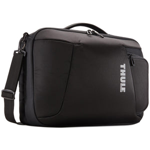 Thule Accent 15.6Convertible Laptop Bag/Backpack