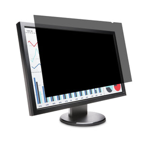 Kensington Privacy Screen for 27 16:9 Monitor