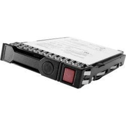 HP 1TB MDL SC Hard Disk Drive HDD - 3.5 inch, SATA, 7200rpm, 6Gb/s, LFF