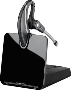86305-03