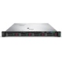 HPE DL360 G10 3106 (1/2) 16GB((1/12), SATA-2.5 SFF HP(0/8), S100i (SATA ONLY), NO CD, RACK