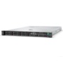 HPE DL360 G10 5118 (2/2) 32GB(2/24),SATA/SAS-2.5 (0/8) P408i-a/2GB, NOCD, RACK, 3YR