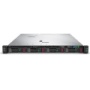 HPE DL360 G10 Xeon-G 6130 (2/2), 64GB (2/24), SATA/SAS-2.5 (0/8), P408i-a, NOCD, RACK, 3YR