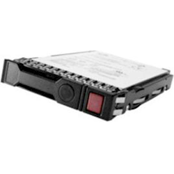 HPE 900GB SAS 15K LFF LPC DS HDD