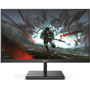 Philips 27 Full HD 144Hz FreeSync Gaming Monitor