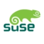 SUSE Manager Monitoring up to 2 Sockets or 2 Virtual Machines 1-Year Subscription Priority Support