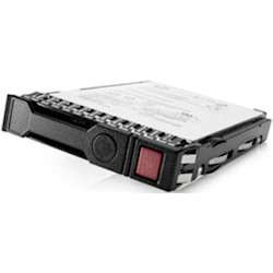 HPE 2TB NVME X4 RI SFF SCN DS SSD