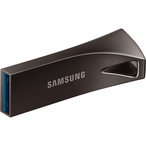 Samsung 3.1 USB Stick Bar Plus (128GB)