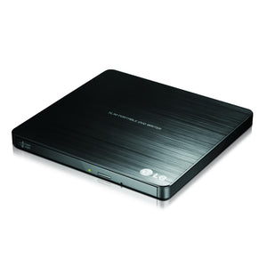 LG GP60NB50 External Super Multi DVD Rewriter