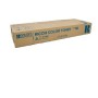 Ricoh 885324 (Type M2) 1224C / 1232 / 1234 Cyan Toner Cartridge - 17, 000 pages