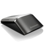 Lenovo Mouse 888015450 IdeaPad Dual Mode Wireless Touch Mouse N700 Black RTL