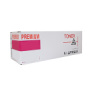 Ricoh 888374 Magenta Toner Cartridge (18K)