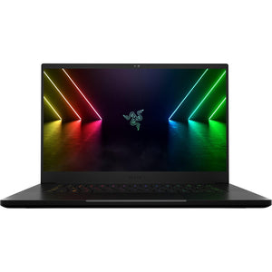 Razer Blade 15 Advanced 15.6 FHD 360Hz Gaming Laptop (Intel i7) [RTX 3080 Ti]