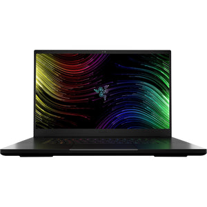 Razer Blade 17 17.3 QHD 240Hz Gaming Laptop (Intel i7) [RTX 3070 Ti]