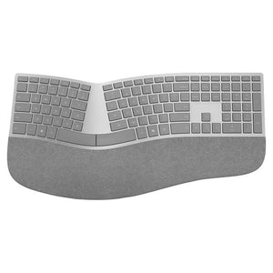 Microsoft Surface Ergonomic Keyboard