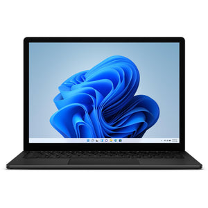 Microsoft Surface Laptop 4 13.5 i5 512GB/16GB (Matte Black)