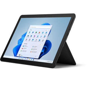 Microsoft Surface Go 3 10.5 128GB (Black)