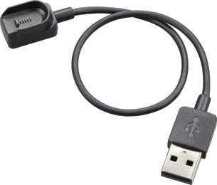 Charger Cable for Voyager Legend