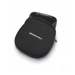 Plantronics Case Travel Pouch - Calisto P620