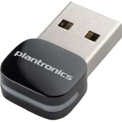 Plantronics BT300C Calisto P620-M UC Bluetooth Adapter