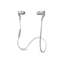 Plantronics BackBeat GO 2 in White