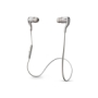 Plantronics BackBeat GO 2 in White