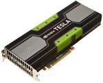 NVIDIA Tesla K80M PCIE, 24GB DDR5, GPU Computing Board, Passive Cooling, Dual Slot, ATX