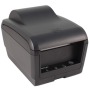 9000 USB Label/Receipt Thermal Printer Black