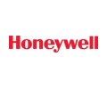 HONEYWELL PSU DC CONVERTER KIT VMU 9-60V 60W