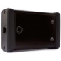 PA INTERFACEBOX