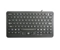 IKEY Keyboard English Backlight USB