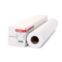 Canon A1 Bond Paper 80gsm 610mm x 50m (Box of 4 Rolls) for 24 inch Technical Printers