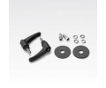 Mounting Handles/Washers/  Friction Pads/Bolts/2EA for VC5090