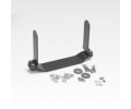 Mounting Bracket for VC5090 with Hardware/No Handles Incl.