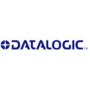Datalogic 90A051470 Cable-373 Straight Wedge Cable 4pin