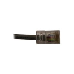 Datalogic 90G001092 Scanning Cable