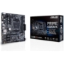 Asus Prime A320M-K AM4 mATX Motherboard