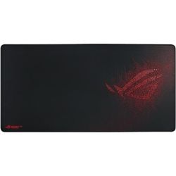 Asus ROG Sheath Mouse Pad 900x440x3mm